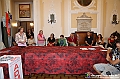VBS_1122 - Consegna Costituzione Italiana ai Diciottenni Sandamianesi_2